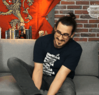 Pinder GIF Conseguir el mejor gif en GIFER