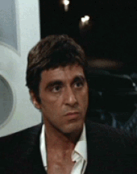Pacino GIFs - Get the best gif on GIFER