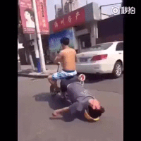 5a6b5c49e5f7d43192cf31fd2df84cb2_w200.gif