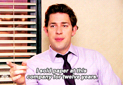 Incapable GIFs - Get the best gif on GIFER