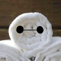 Mochi Gifs Get The Best Gif On Gifer