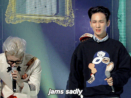 Jams sadly GIFs - Get the best gif on GIFER