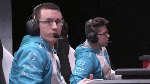 Codworldleague GIFs - Get the best gif on GIFER