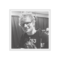 Sheerio GIFs - Get the best gif on GIFER