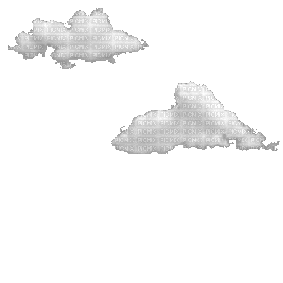 i love gthis freaking cloud gif