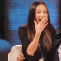 Nikita GIFs - Get the best gif on GIFER