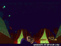 Riddler Exploding Gif Riddler GIFs - Get the best gif on GIFER