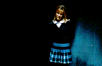 Darla GIFs - Get the best gif on GIFER