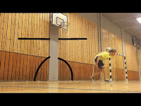 Reallifedoodles GIFs - Get the best gif on GIFER