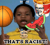 Racism and Ethnic Inequality in a Time of Crisis main image 0