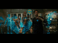 Innovation GIFs - Get the best gif on GIFER