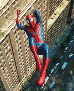 Spiderman GIFs Get The Best Gif On GIFER Spiderman GIFs Get The Best Gif On GIFER