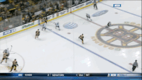 Boston Bruins #63 - Free animated GIF - PicMix