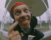 Young Ones Gifs Get The Best Gif On Gifer