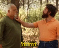 5b91b862d1664ff76ef7de0dca405766_w200.we