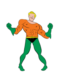 Heroes GIFs - Get the best gif on GIFER