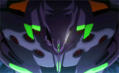 Eva O2 Gif Eva01 GIFs - Get the best gif on GIFER