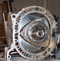 Engines GIFs - Get the best gif on GIFER