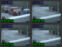 Надзор GIFs - Get the best gif on GIFER