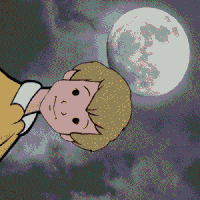 Christopher robin GIFs Get the best on GIFER Christopher robin GIFs Get the best on GIFER