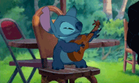 stitch-gifs-get-the-best-gif-on-gifer