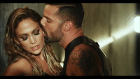 Latinas GIFs - Get the best gif on GIFER