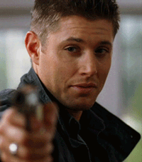 5c44b1666006bbddc7cd9cd20da8e0c7_w200.gif
