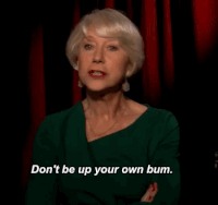 Kayla GIFs - Get the best gif on GIFER