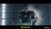 Musket GIFs - Get the best gif on GIFER