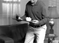 4chan GIFs - Get the best gif on GIFER