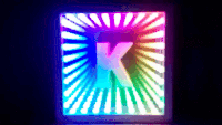 K GIFs - Get the best gif on GIFER