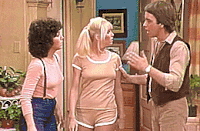 Somers GIFs - Get the best gif on GIFER