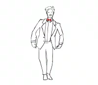 https://i.gifer.com/origin/5c/5c5453a5ac73f5516631dbdc7d6301c5_w200.webp