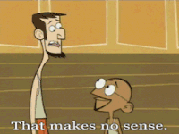Gandhi GIFs - Get the best gif on GIFER Gandhi GIFs - Get the best gif on GIFER