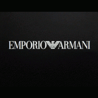 Armani GIFs - Get the best gif on GIFER