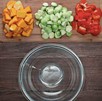 5c8285d6fc9c180939a64afb9e3adaef_w200.gi