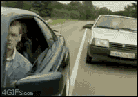 Russia GIFs - Get the best gif on GIFER