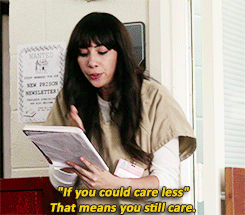 Flaca GIFs - Get the best gif on GIFER