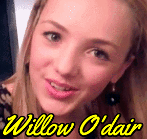 Phoenicis GIFs - Hole dir die besten GIFs auf GIFER