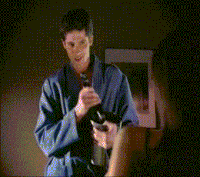 Rappel GIFs - Get the best gif on GIFER