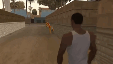 [Imagen: 5ce6c9fc6c0cac2096bc5716a2a2b95d.gif]