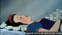 Awake GIFs - Get the best gif on GIFER