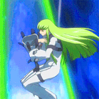 Geass GIFs - Find & Share on GIPHY