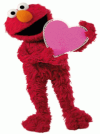 elmo gifs get the best gif on gifer elmo toilet