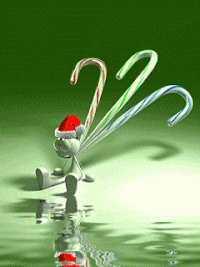 Extraordinaire GIFs - Get the best gif on GIFER