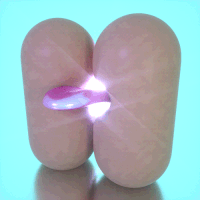 Смотреть онлайн Қыздың бірінші рет есекке түсуі