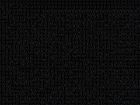 Older GIFs - Get the best gif on GIFER