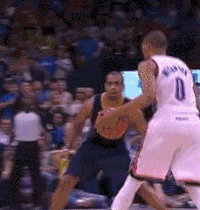 Brackets GIFs - Get the best gif on GIFER