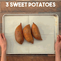 Concours du GIF* Clique sur la photo lorsque les pommes de terre