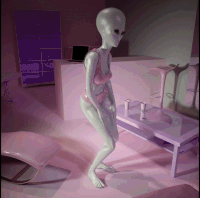 5d6acddae72b34a328b053c342f55110_w200.gif